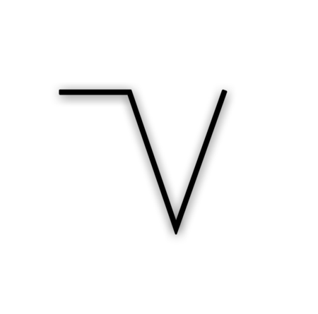 Vispice logo